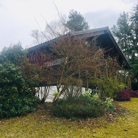 Le Fayard Vue Lac Publier Kültér fotó